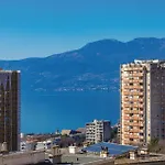 Gorgeous In With Wifi * Rijeka